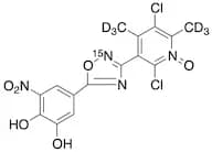 Opicapone-d6,15N
