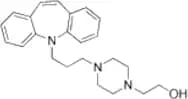 Opipramol