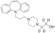 Opipramol-d4