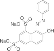 Orange G, Technical Grade