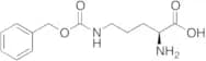 L-Orn(Z)-OH