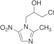 Ornidazole