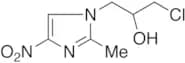 Ornidazole Isomer (Impurity)