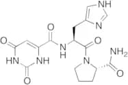 Orotirelin