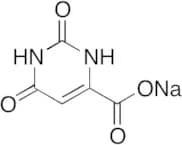 Orotic Acid Monosodium