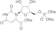 Orotidine 5'-Monophosphate Trisodium Salt