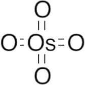 Osmium Tetroxide (4% in H2O)