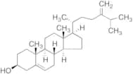 Ostreasterol