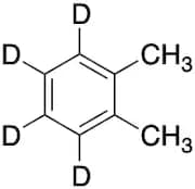 o-Xylene-d4 (ring-d4)