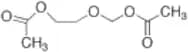 2-Oxa-1,4-butanediol diacetate