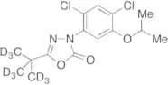 Oxadiazon-d9