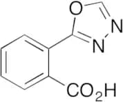 2-(1,3,4-Oxadiazol-2-yl)benzoic Acid