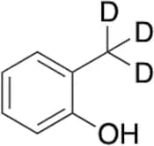 o-Cresol-d3 (methyl-d3)