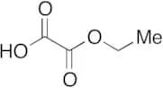Oxalic Acid Ethyl Ester