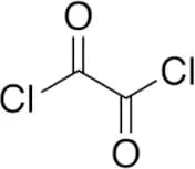 Oxalyl Chloride