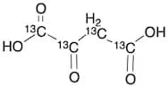 Oxaloacetic Acid-13C4