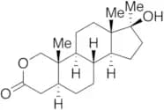 Oxandrolone