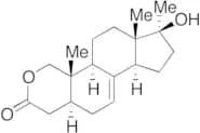 δ7-Oxandrolone