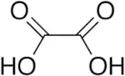 Oxalic Acid