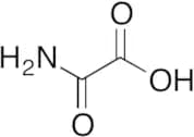 Oxamic Acid
