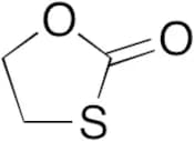 1,3-Oxathiolan-2-one