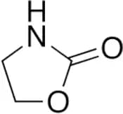 2-Oxazolidinone