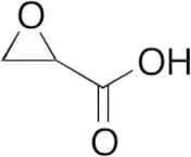 Oxirane-​2-​carboxylic Acid