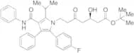 5-Oxo Atorvastatin tert-Butyl Ester