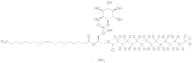 [R-(Z)]-3-[(2R)-3-[(1-Oxohexadecyl)oxy]-2-[[(9Z)-1-oxo-9-octadecenyl]oxy]propyl hydrogen phosphate…