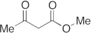 Methyl Acetoacetate