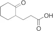 3-(2-Oxo-cyclohexyl)-propionic Acid
