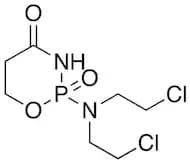 4-Oxo Cyclophosphamide