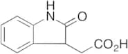 Oxindole-3-acetic Acid