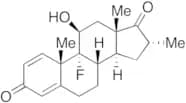 17-Oxo Dexamethasone