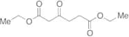 3-Oxohexanedioic Acid Diethyl Ester