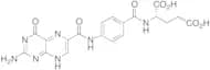 9-Oxofolic Acid