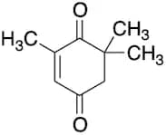 4-Oxoisophorone