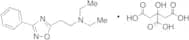Oxolamine Citrate