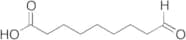 9-Oxononanoic Acid