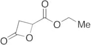 4-Oxo-2-oxetanecarboxylic Acid Ethyl Ester