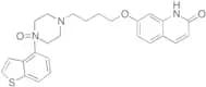 N-Oxo Brexpiprazole