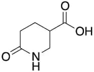 6-Oxopiperidine-3-carboxylic Acid