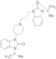 (20S)​-3-​oxo-Pregna-​1,​4-​diene-​20-​carboxaldehyde