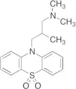 (±)-Oxomemazine