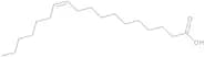 (Z)-11-Octadecenoic Acid (Solution in Ethanol)