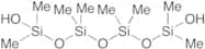 Octamethyl-1,7-tetrasiloxanediol