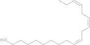 (9Z,12Z,15Z)-Octadeca-9,12,15-trien-1-ol (>90%)