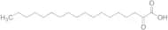 2-Oxooctadecanoic Acid