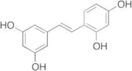 Oxyresveratrol