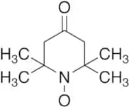 4-Oxo-TEMPO